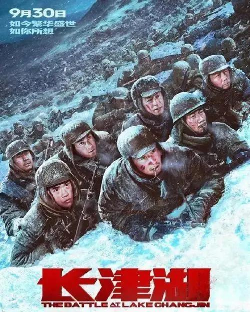 微信图片_20211021092525.jpg