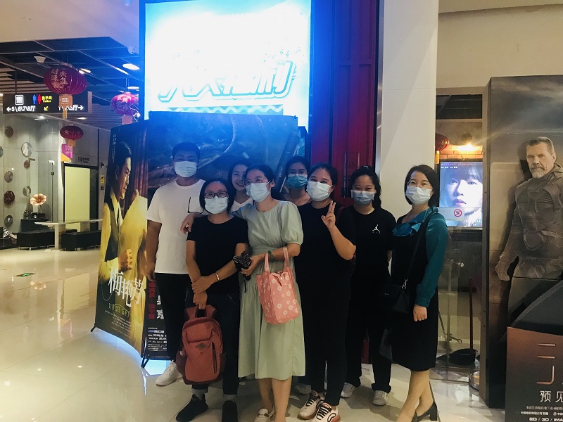 微信图片_20211021090643.jpg